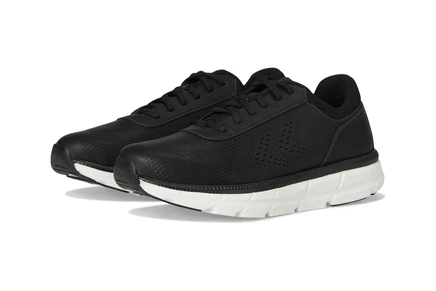 Мужские кроссовки Dockers Go-2