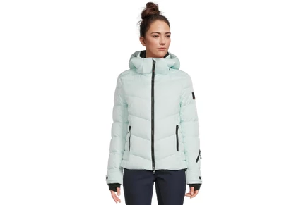 Горнолыжная куртка Bogner Fire+Ice Saelly. 