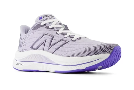 Кроссовки New Balance FuelCell Walker Elite
