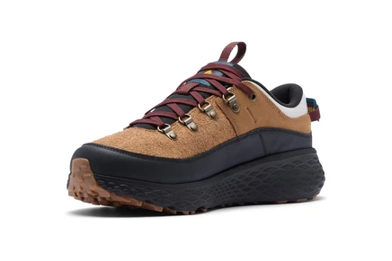 Мужские кроссовки Columbia Terrastride BC