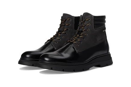Ботинки ALDO Mayfair