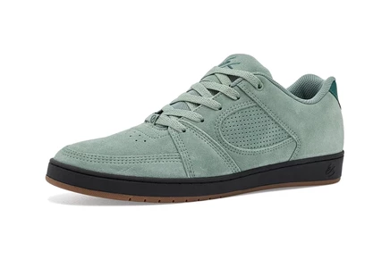 Мужские кроссовки Emerica Accel Slim