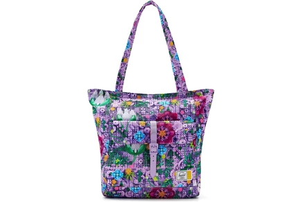 Cумка-тоут Herschel Supply Co. LEGO Retreat Tote