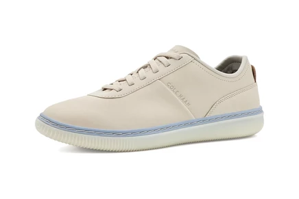 Мужские кроссовки Cole Haan Grandpro Packwell Sneakers