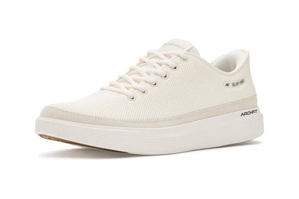 Мужские кроссовки SKECHERS Performance Go Walk Commuter Hands Free Slip-In