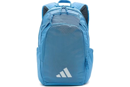 Женская сумка adidas Defender 5 Backpack
