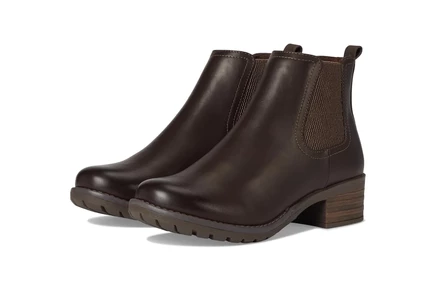 Ботинки Eastland 1955 Edition Jasmine