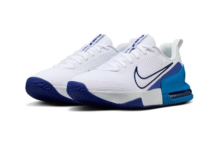 Мужские кроссовки Nike Air Max Alpha Trainer 6