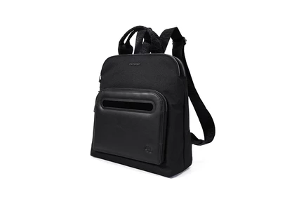 Женская сумка Hedgren Latte Backpack