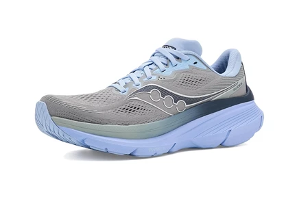 Saucony Guide 19 fossil/skyward