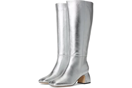 Ботинки Circus NY by Sam Edelman Oaklyn