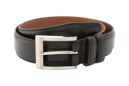 Ремень Allen Edmonds Wide Basic Dress Belt