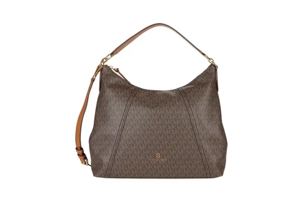 Женская сумка MICHAEL Michael Kors Sienna Large Convertible Shoulder