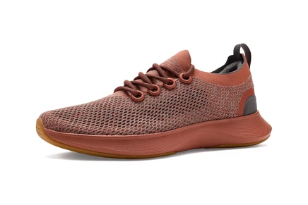 Мужские кроссовки Allbirds Dasher NZ
