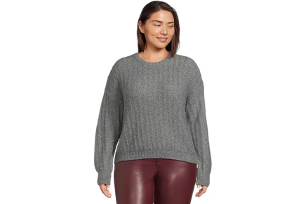 Свитер Prana Emberbrook Sweater