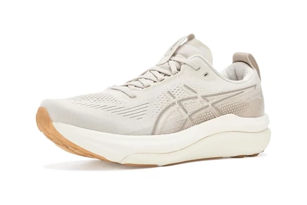 Мужские кроссовки ASICS GEL-Kayano 33