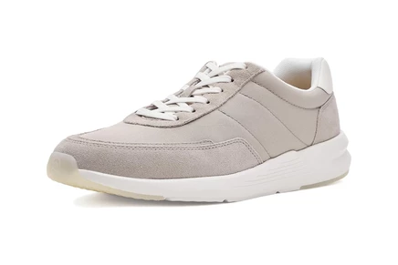 Мужские кроссовки Peter Millar Journeyman Sneaker