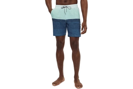 Плавки Hurley Epic Ombre Volley Swim Shorts