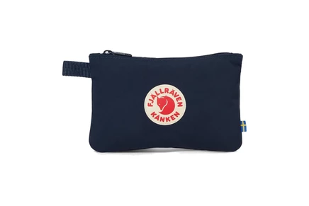 Женская сумка Fjallraven Kanken Gear Pocket