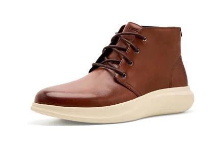 Ботинки Cole Haan Grand Aerion Chukka Boots