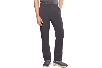 Брюки Marmot Trailway Pants