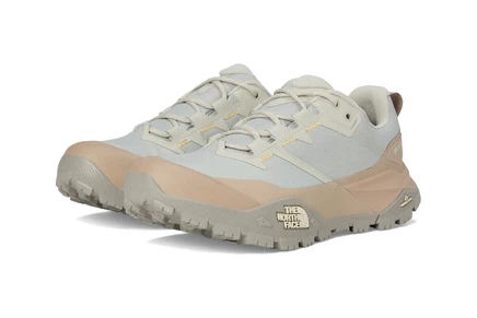 Кроссовки The North Face Offtrail Hike GORE-TEX