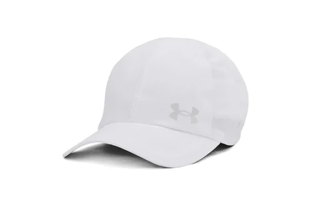 Унисекс кепка Under Armour Iso-Chill Launch