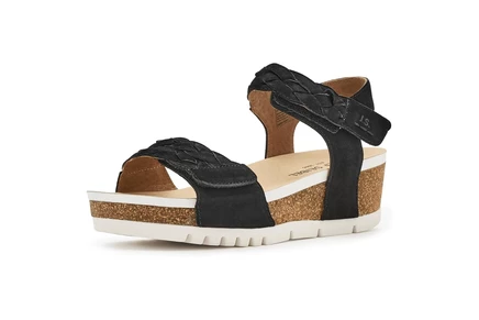 Сандалии Josef Seibel Quinn 22