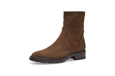 Сапаги Sam Edelman Sky