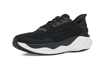 Мужские кроссовки Clarks Clarks Pace