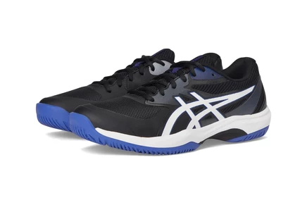 Мужские кроссовки ASICS Game FF Tennis Shoes