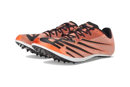 Мужские кроссовки New Balance Fuelcell SuperComp PWR-X