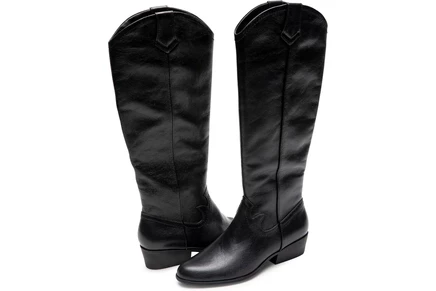 Ботинки Aerosoles Cadence