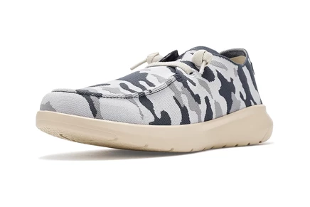 Мужские кроссовки Ariat Hilo