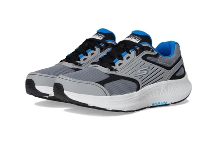 Мужские кроссовки SKECHERS Go Run Consistent 2.0