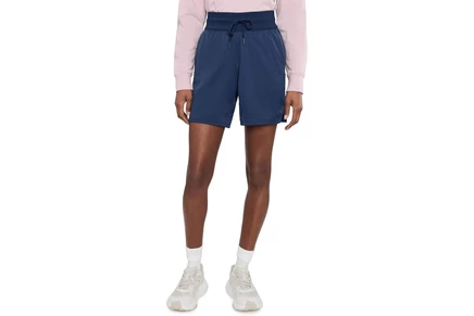 Шорты The North Face Aphrodite Motion Bermuda Shorts