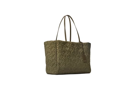Женская сумка через плечо Kate Spade New York Tilly Quilted Large Tote Bag