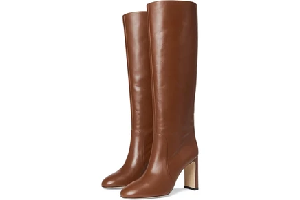 Ботинки Stuart Weitzman Babette Tubo Bt 85
