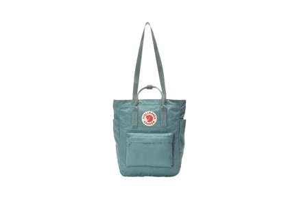 Женская сумка через плечо Fjallraven Tote