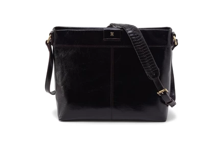 Женская сумка HOBO Romy Medium Crossbody