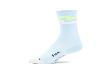 Носки Feetures Elite Ultra Light Mini Crew