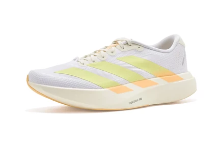 Кроссовки adidas adiZero Evo SL Running Shoes