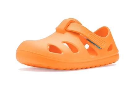 Сандалии Ten Little Kids Splash Sandals (Toddler/Little Kid/Big Kid)
