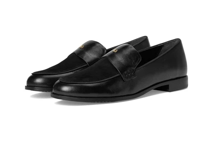 Лоферы Birdies The Starling 20 Loafer
