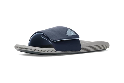 Сандалии OluKai Ulele Slide