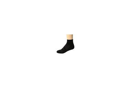 Носки Feetures High Performance Cushion Quarter