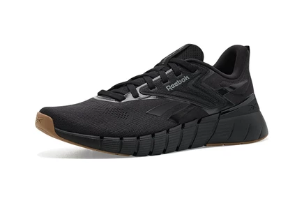 Мужские кроссовки Reebok Nano Gym 1.0