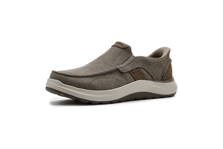 Мужские кроссовки SKECHERS Altman - Murdock