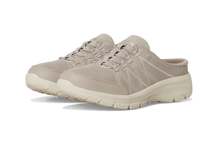 Мюли SKECHERS Easy Going - My Pace