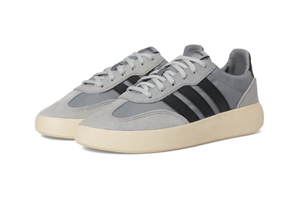 Мужские кроссовки adidas Barreda Decode Sportswear Shoes